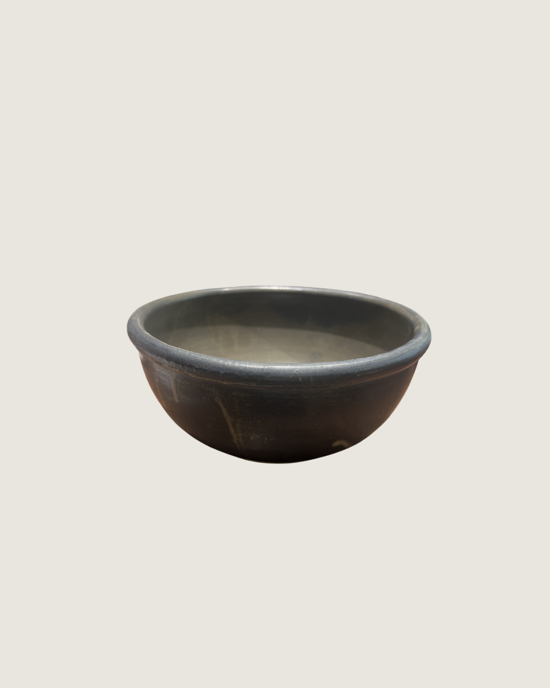 Ryūsen Bowl