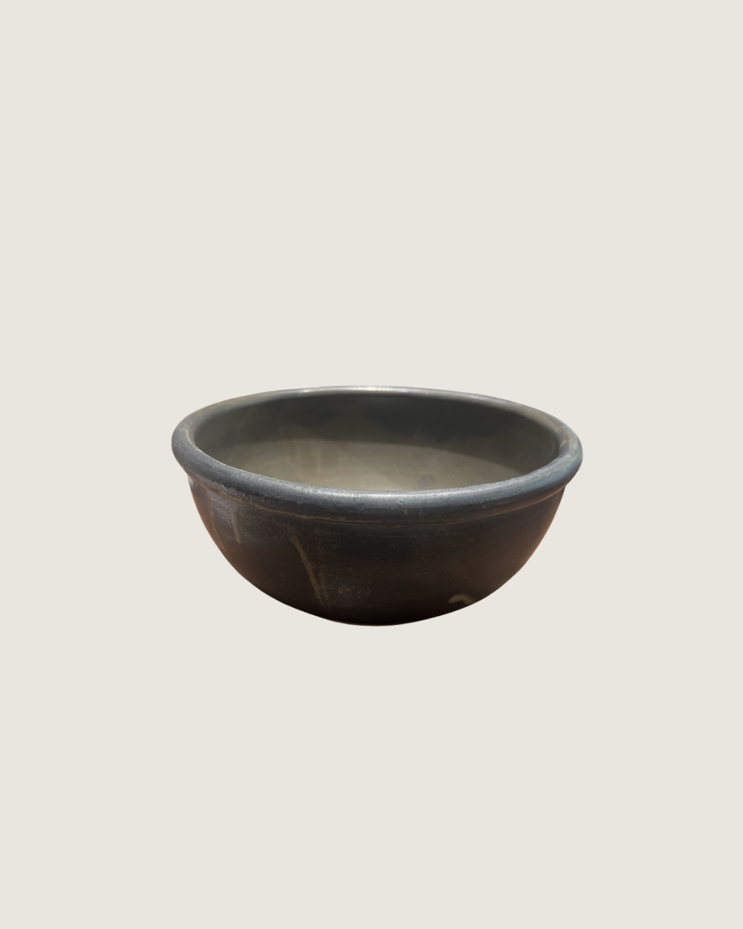 Ryūsen Bowl