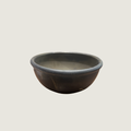 Ryūsen Bowl