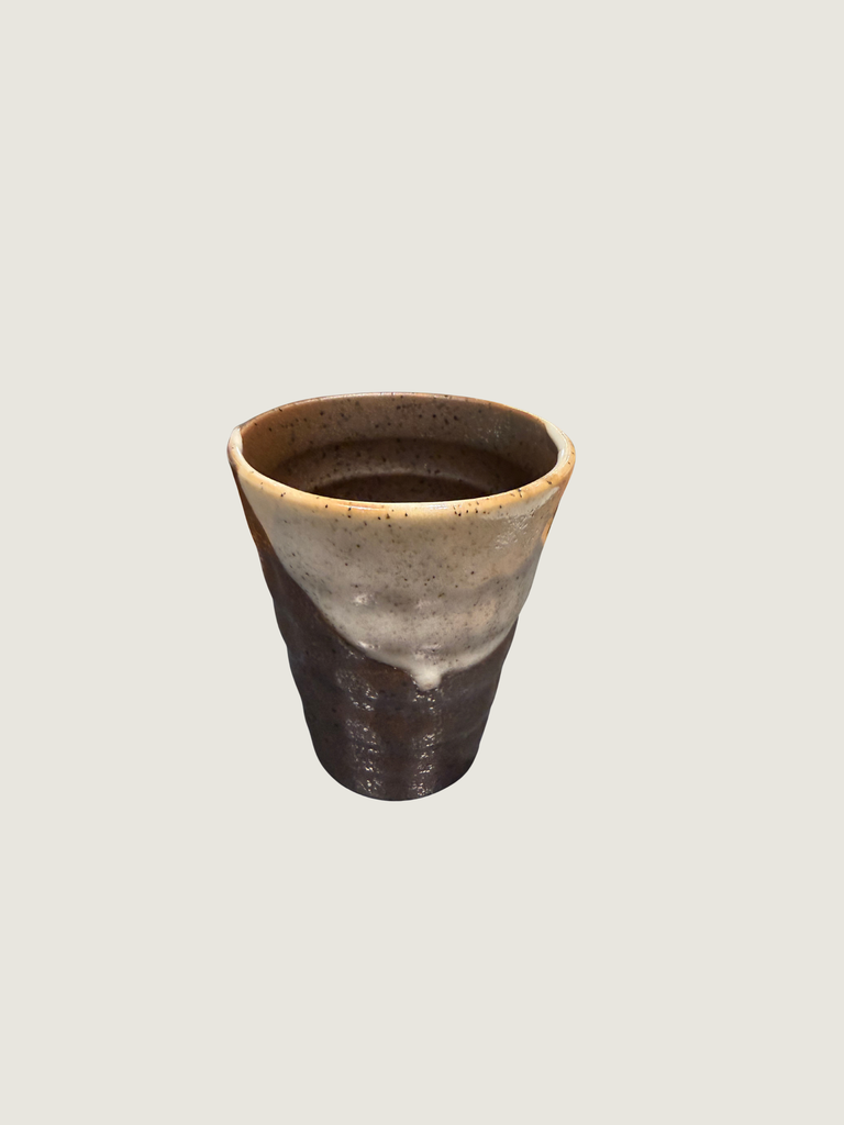Raku-nyū Cup