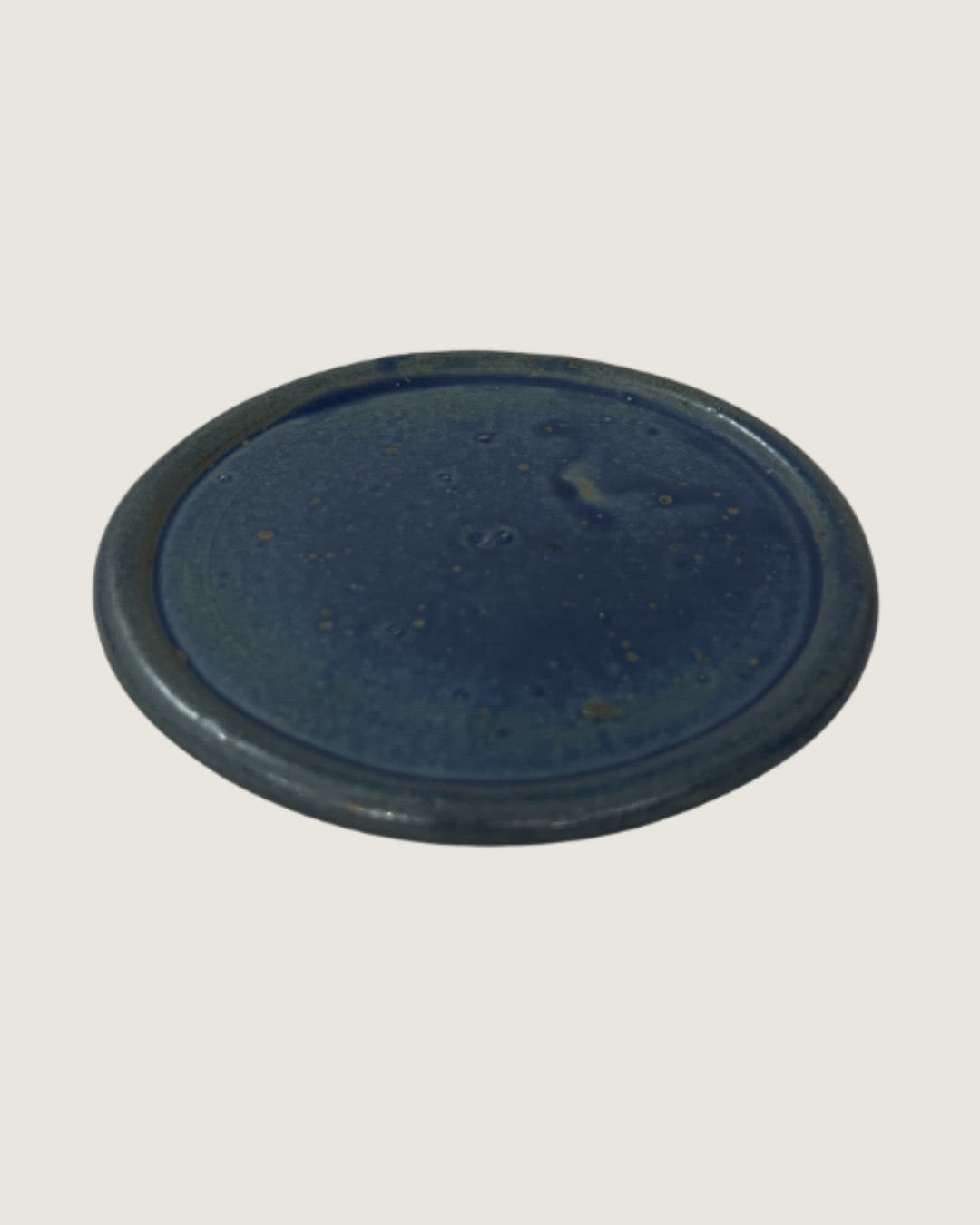 Onyx Coaster