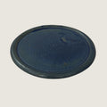 Onyx Coaster