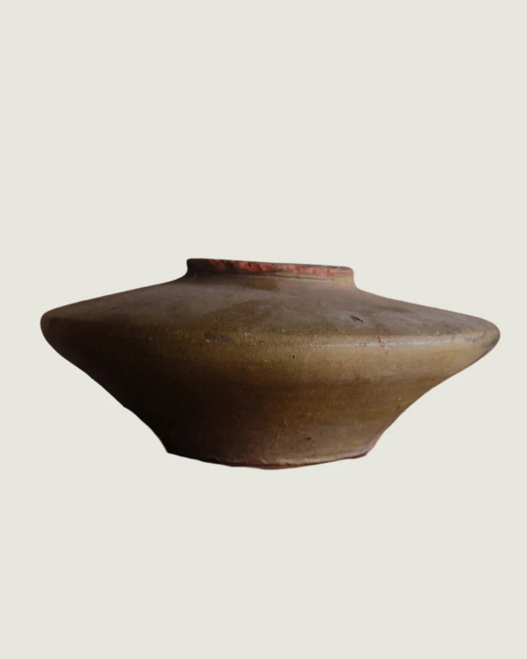 Yi Wine Jar