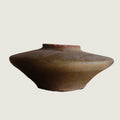 Yi Wine Jar