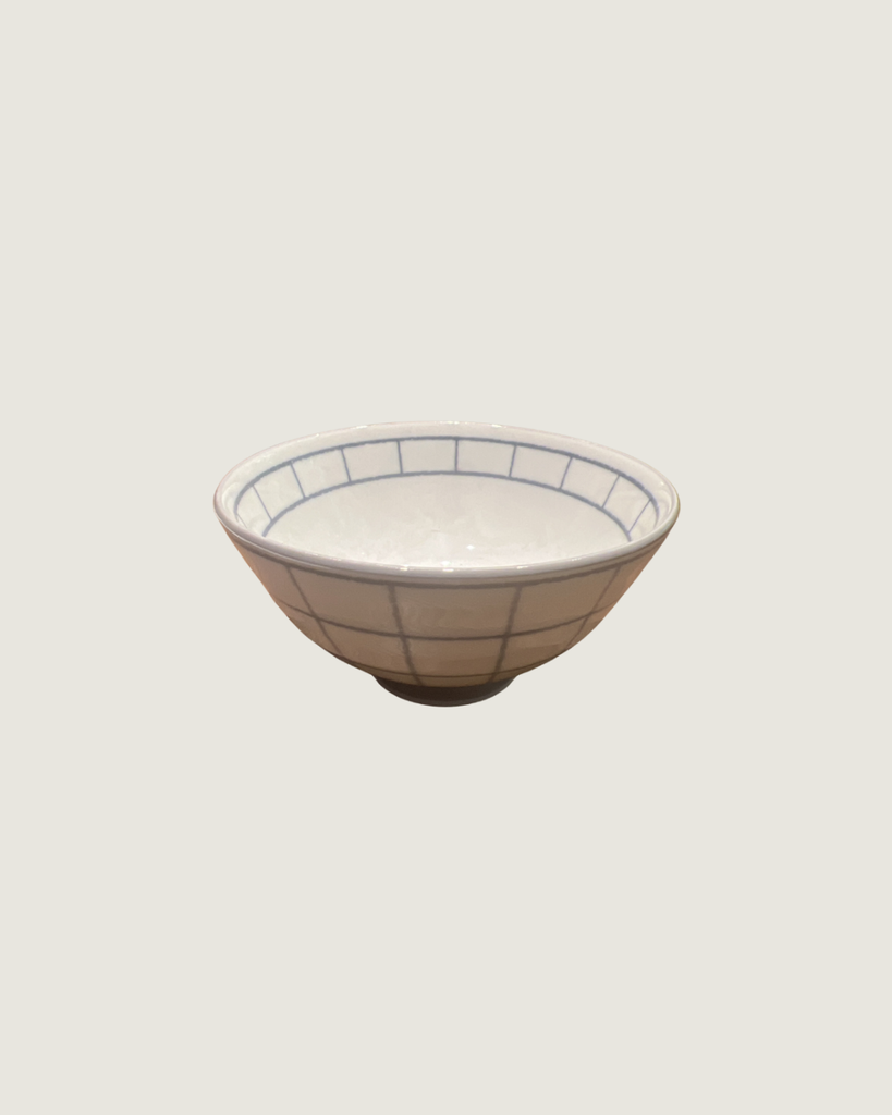 Kōshi Bowl
