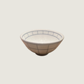 Kōshi Bowl