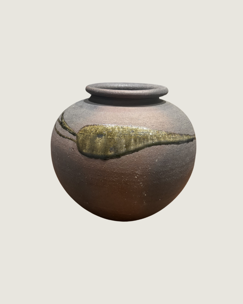Tsuchi-noko
