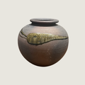 Tsuchi-noko