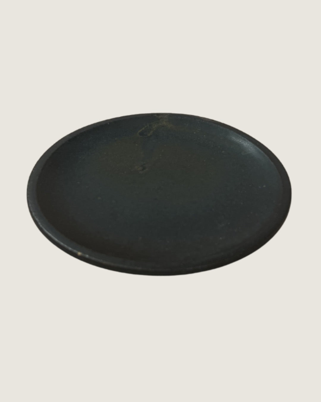 Coal Coaster