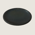 Coal Coaster