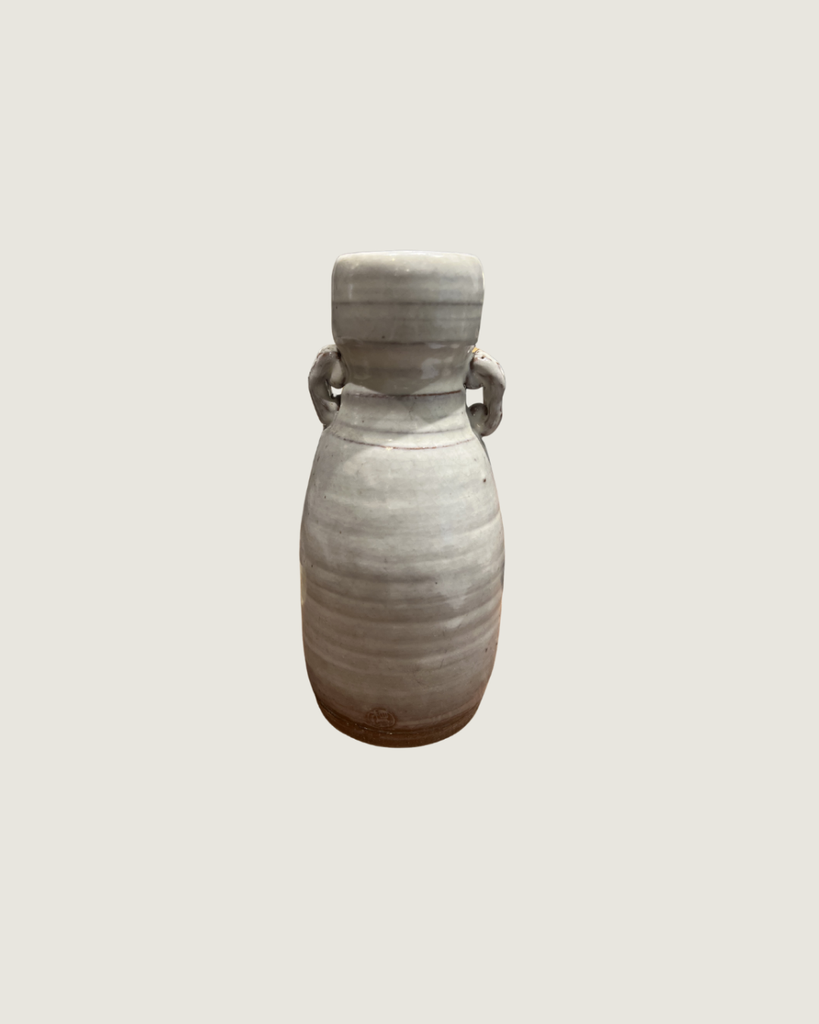 Hakuji Jar
