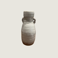 Hakuji Jar