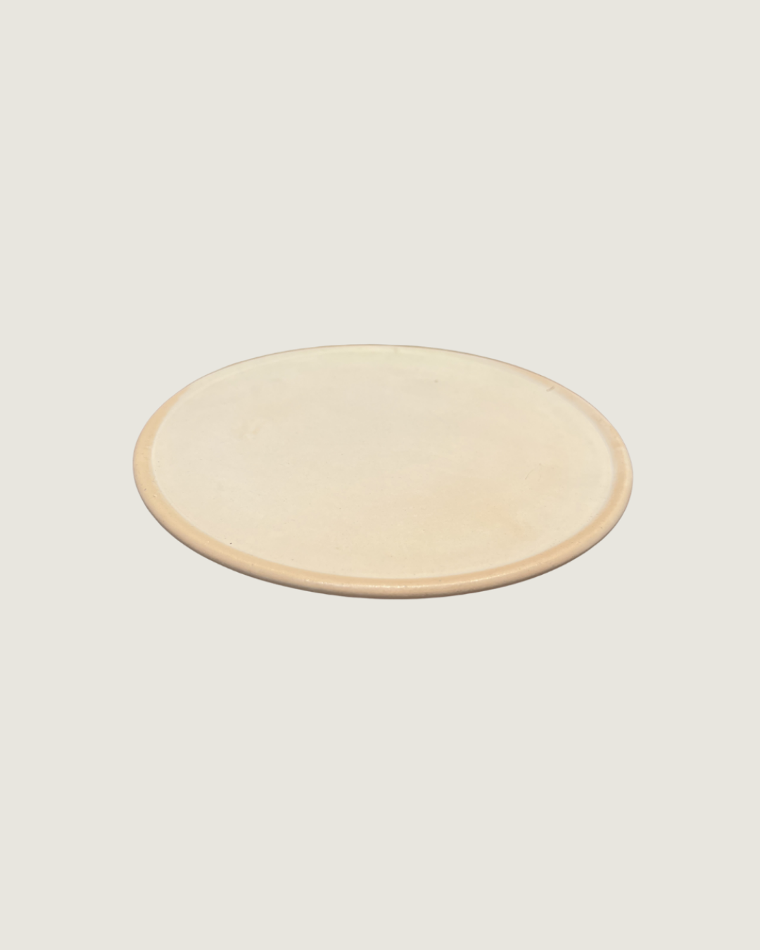 Kageki Plate