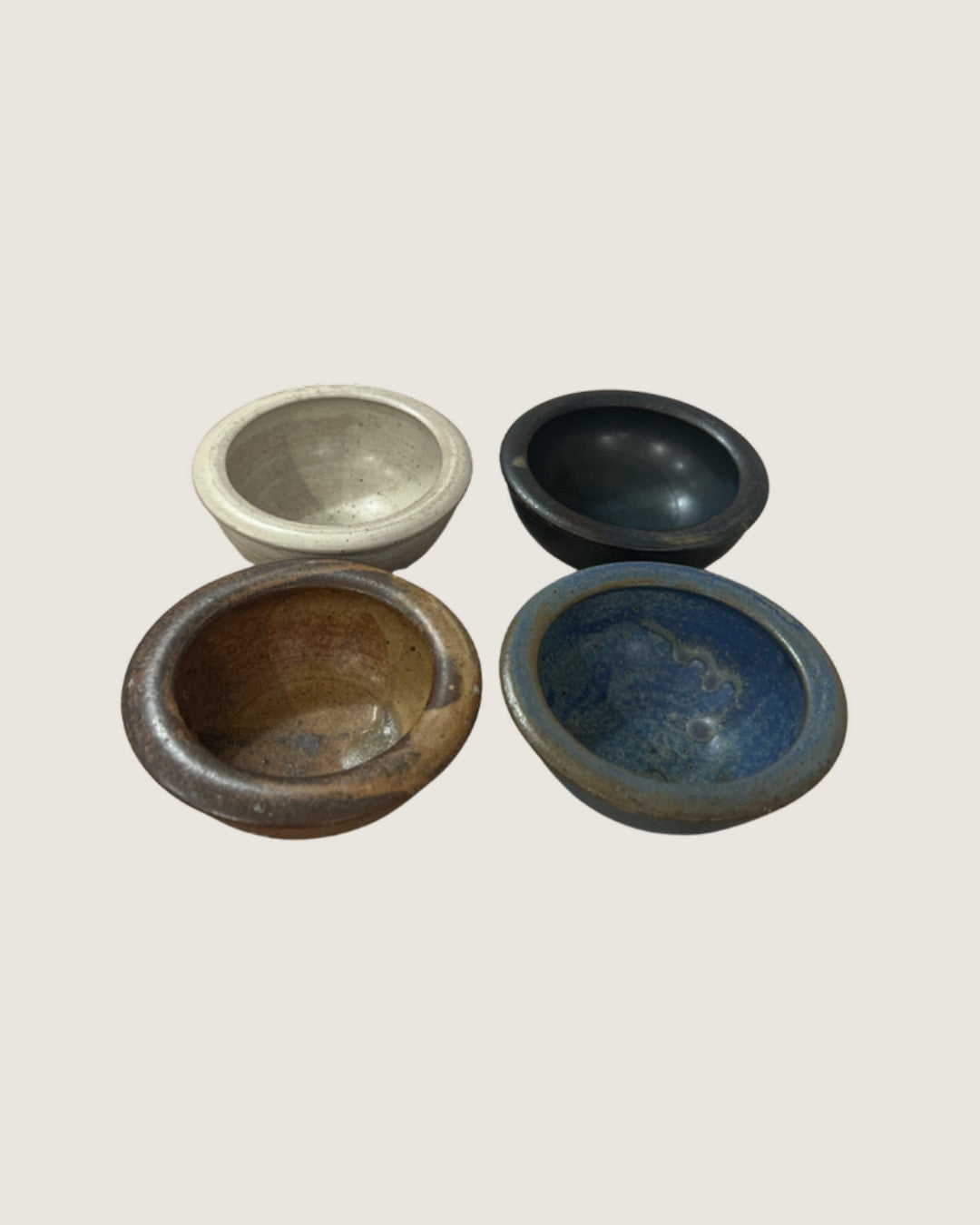 Shallow Bowl