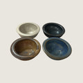 Shallow Bowl
