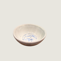 Hinae Bowl