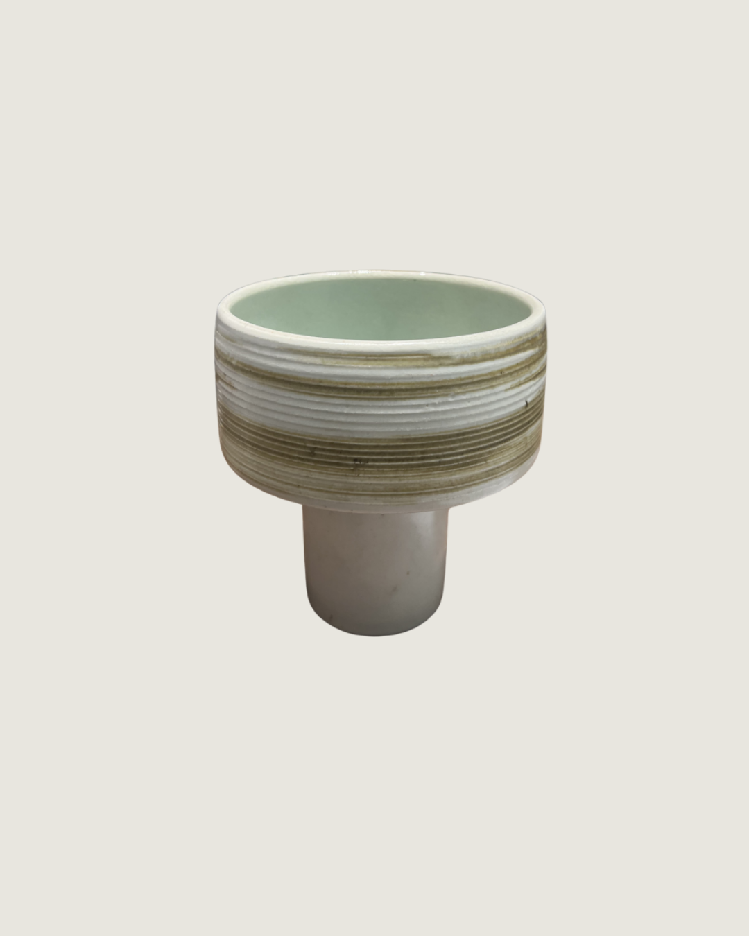 Shikkoku Jar