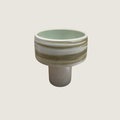 Shikkoku Jar