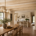 Faux Beam: Refined