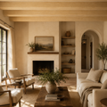 Faux Beam: Refined
