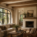 Faux Beam: Refined