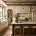 Faux Beam: Refined