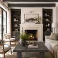 Faux Beam: Refined
