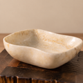 Cove Onyx Bowl