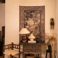 Elio Corner Chair