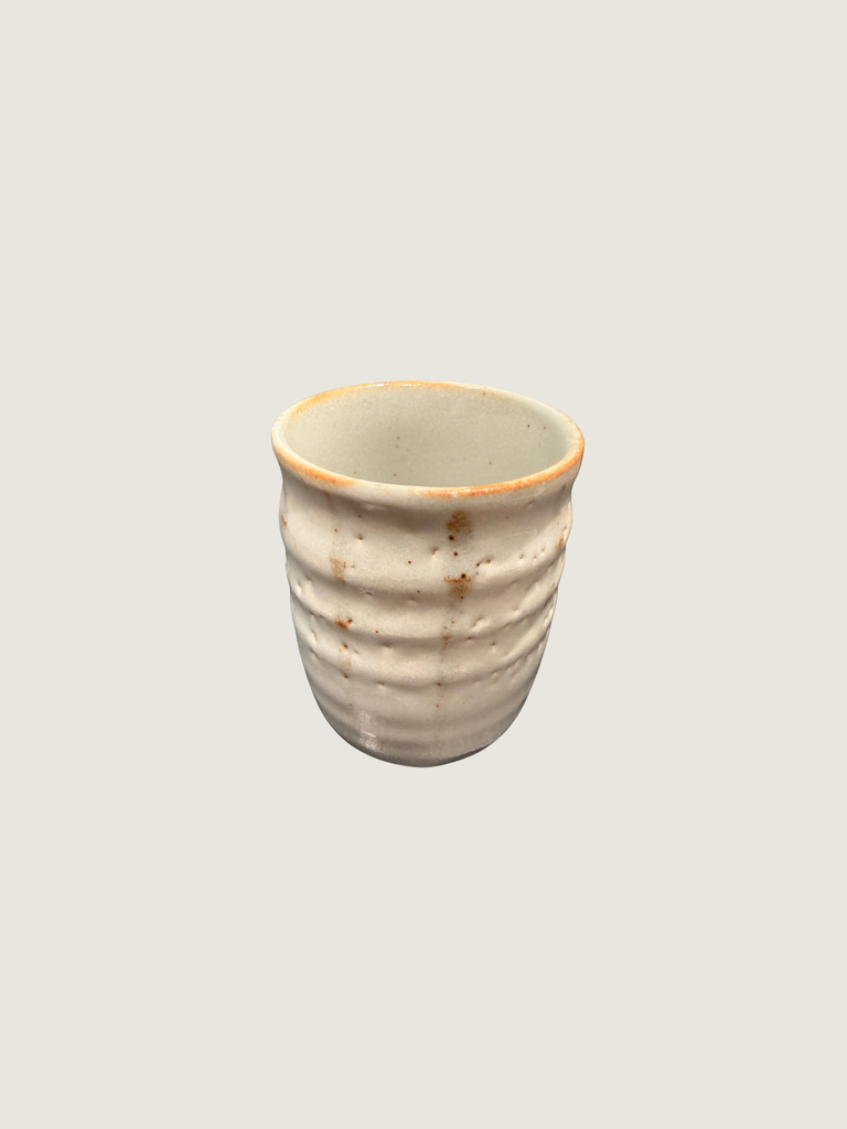 Kohaku Cup