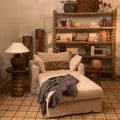 Soren Side Table