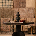 Moro Dining Table