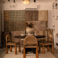 Madera Dining Chair