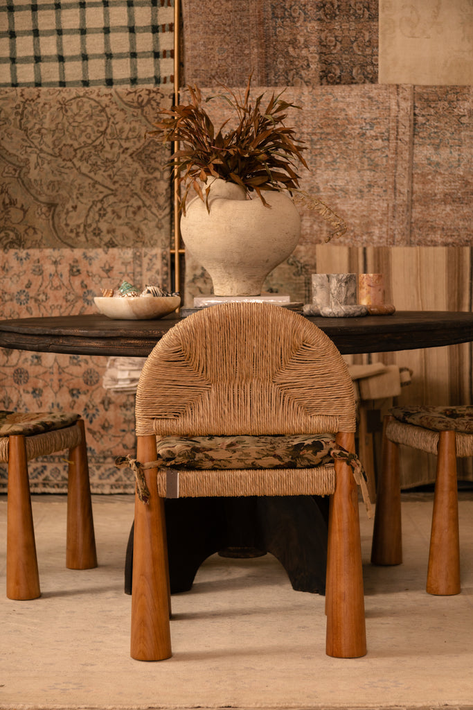 Madera Dining Chair