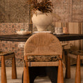 Madera Dining Chair