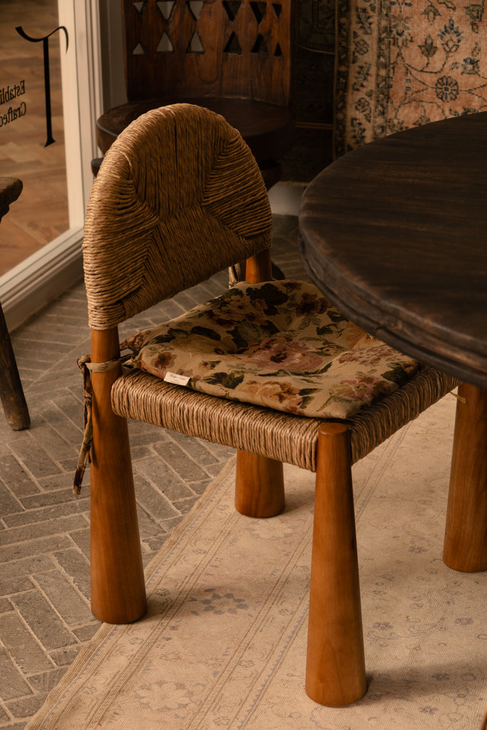 Madera Dining Chair