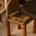Madera Dining Chair