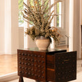 Kofi Side Table