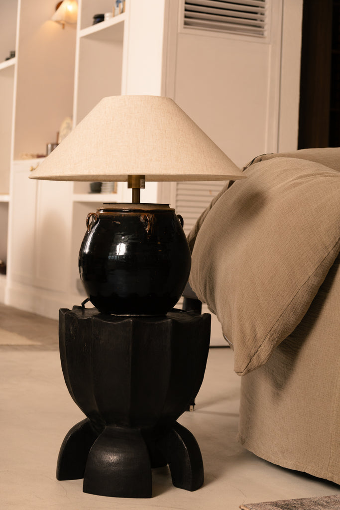 Somi Side Table