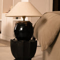 Somi Side Table