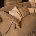Ylli Modular Sofa