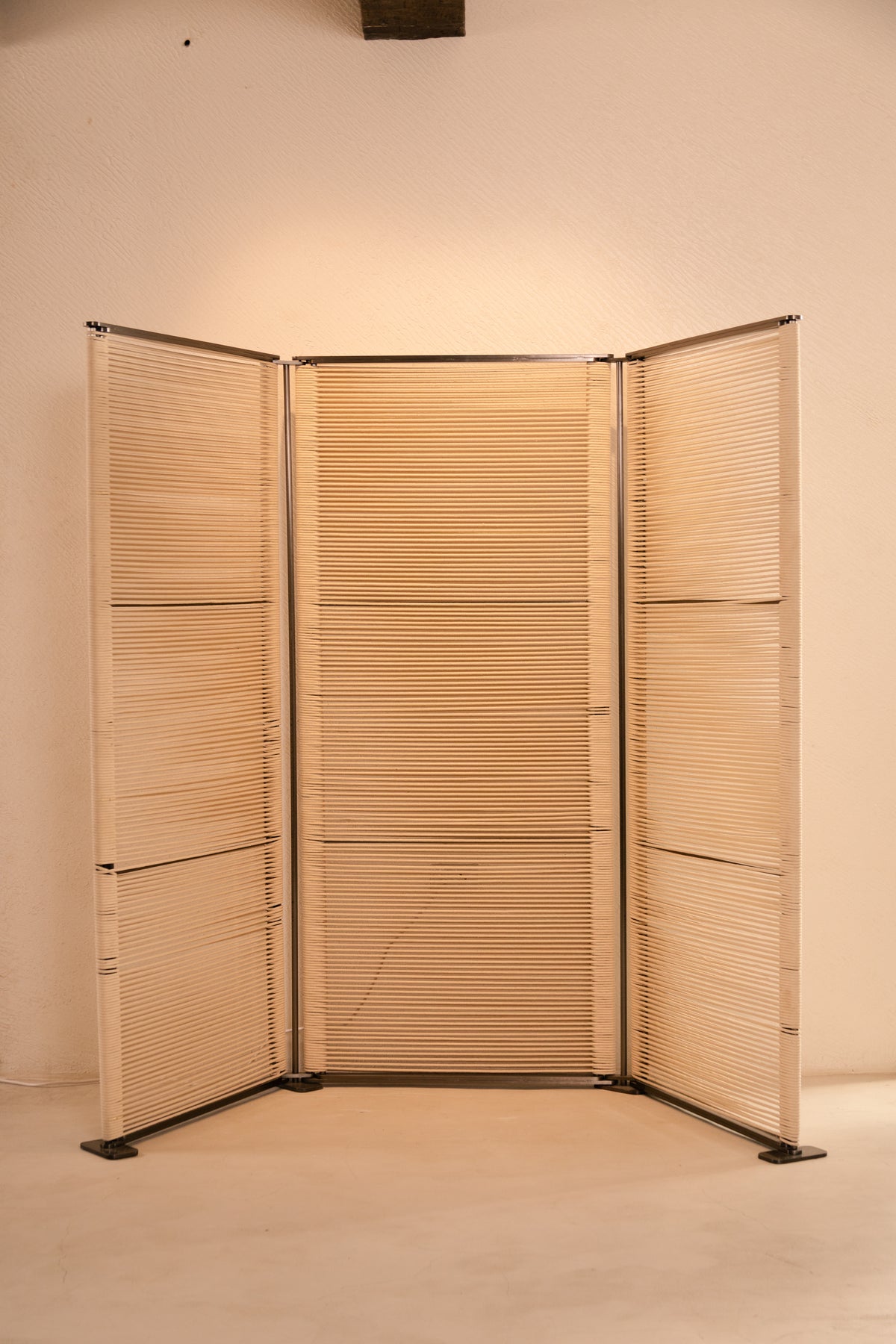 Lena Handwoven Divider