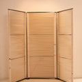 Lena Handwoven Divider