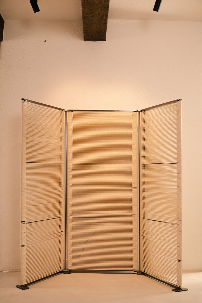 Lena Handwoven Divider