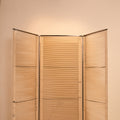 Lena Handwoven Divider