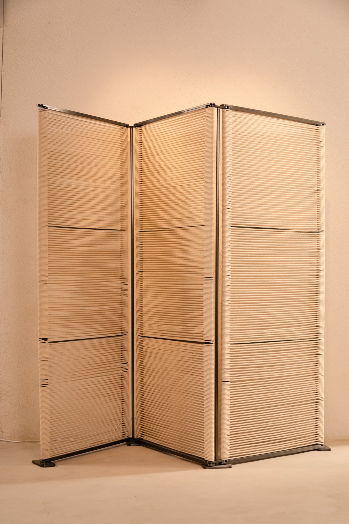 Lena Handwoven Divider