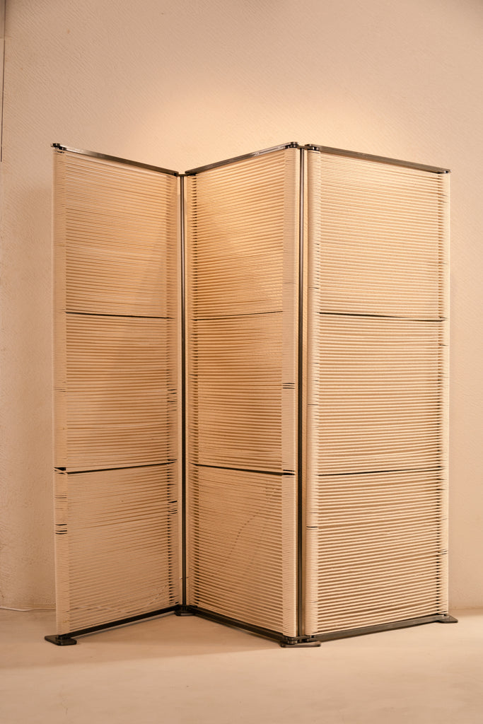 Lena Handwoven Divider