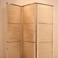 Lena Handwoven Divider