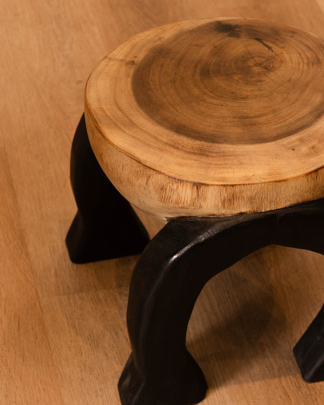 Kano Stool