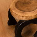 Kano Stool